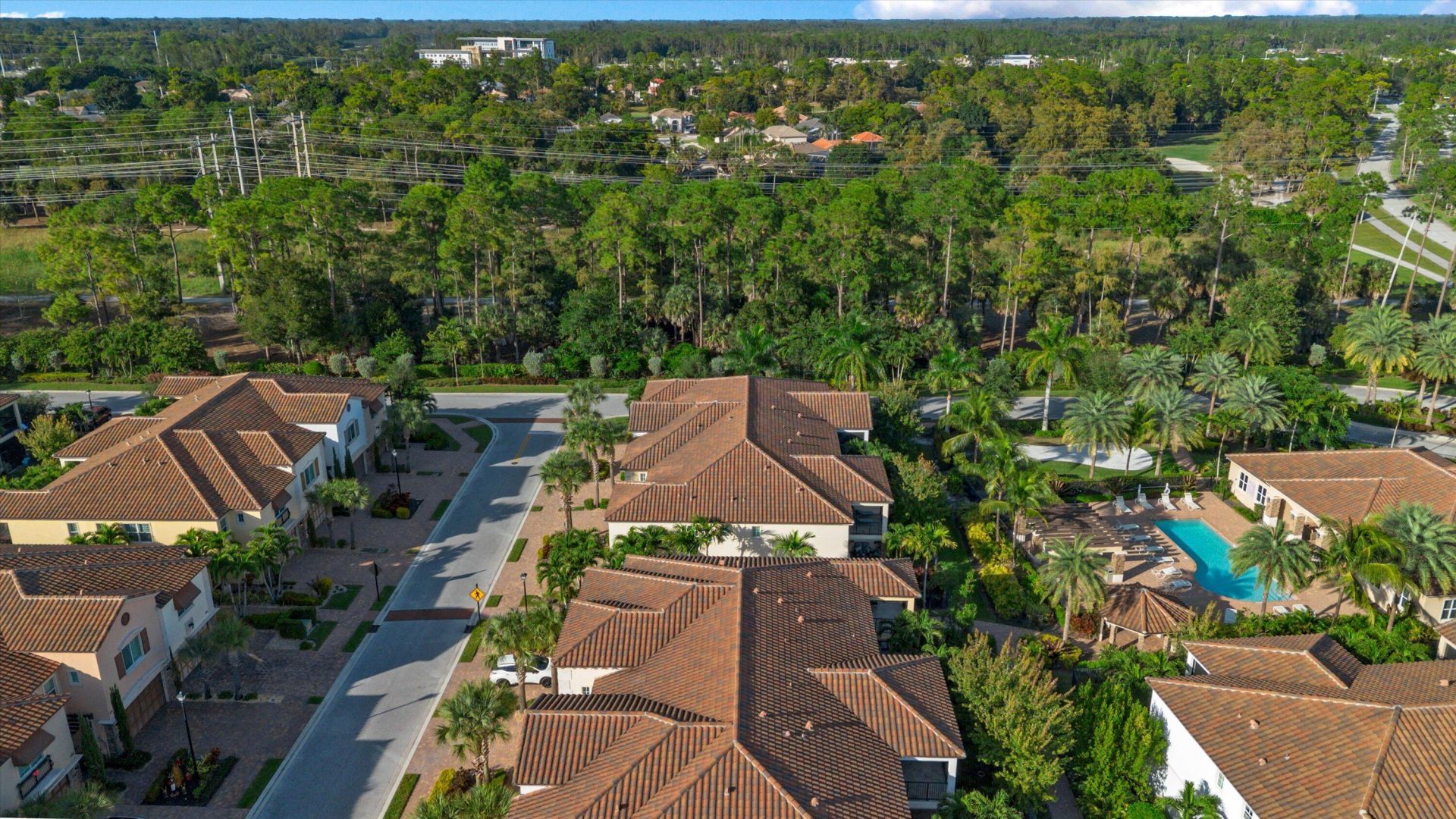 180 Sword Fern Place, Wellington, FL 33414 Photo