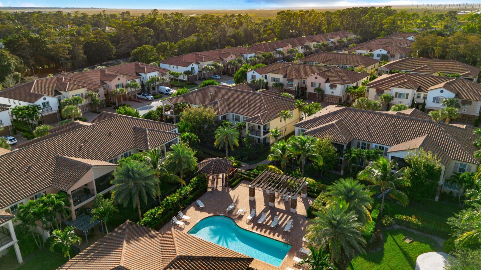 180 Sword Fern Place, Wellington, FL 33414 Photo