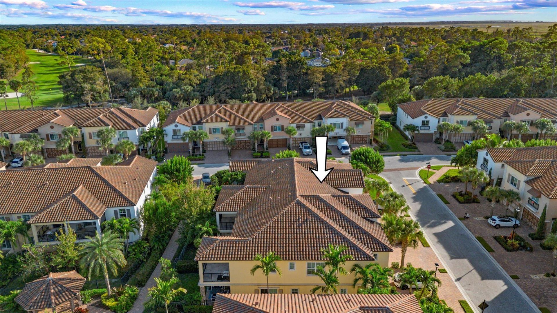 180 Sword Fern Place, Wellington, FL 33414 Photo