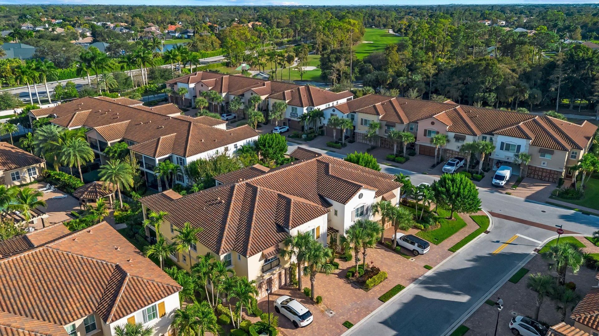 180 Sword Fern Place, Wellington, FL 33414 Photo