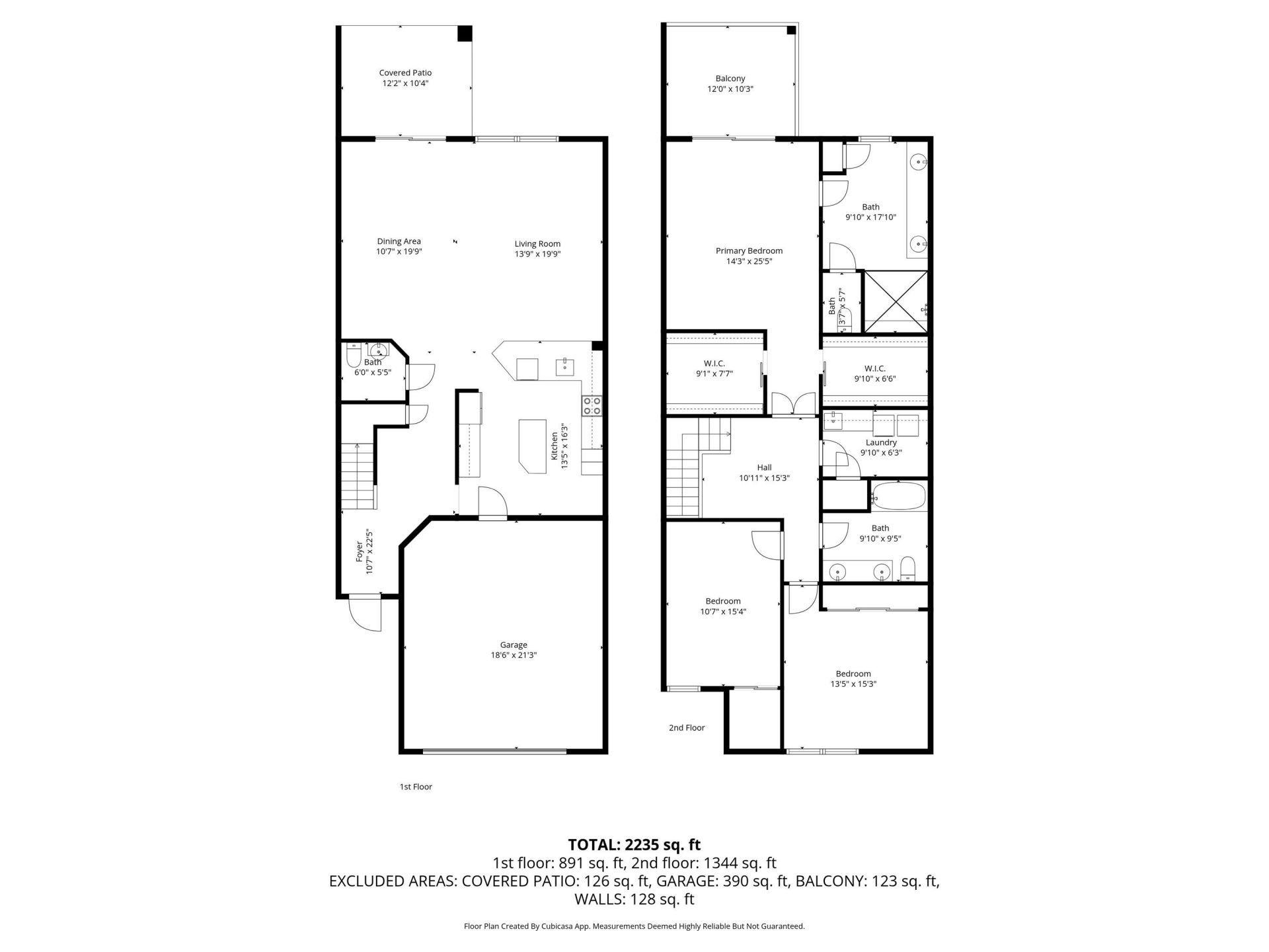 180 Sword Fern Place, Wellington, FL 33414 Photo