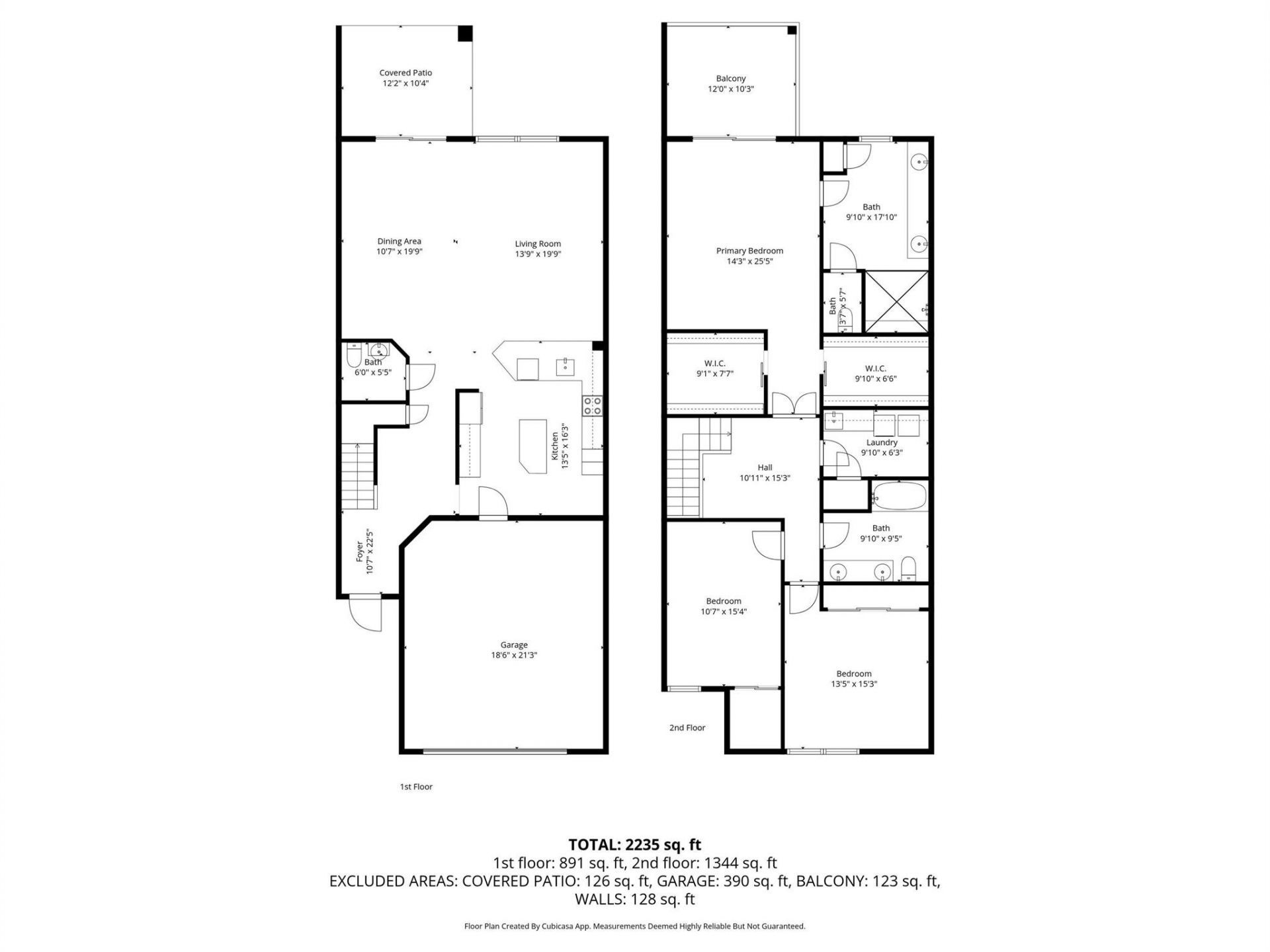 180 Sword Fern Place, Wellington, FL 33414 Photo