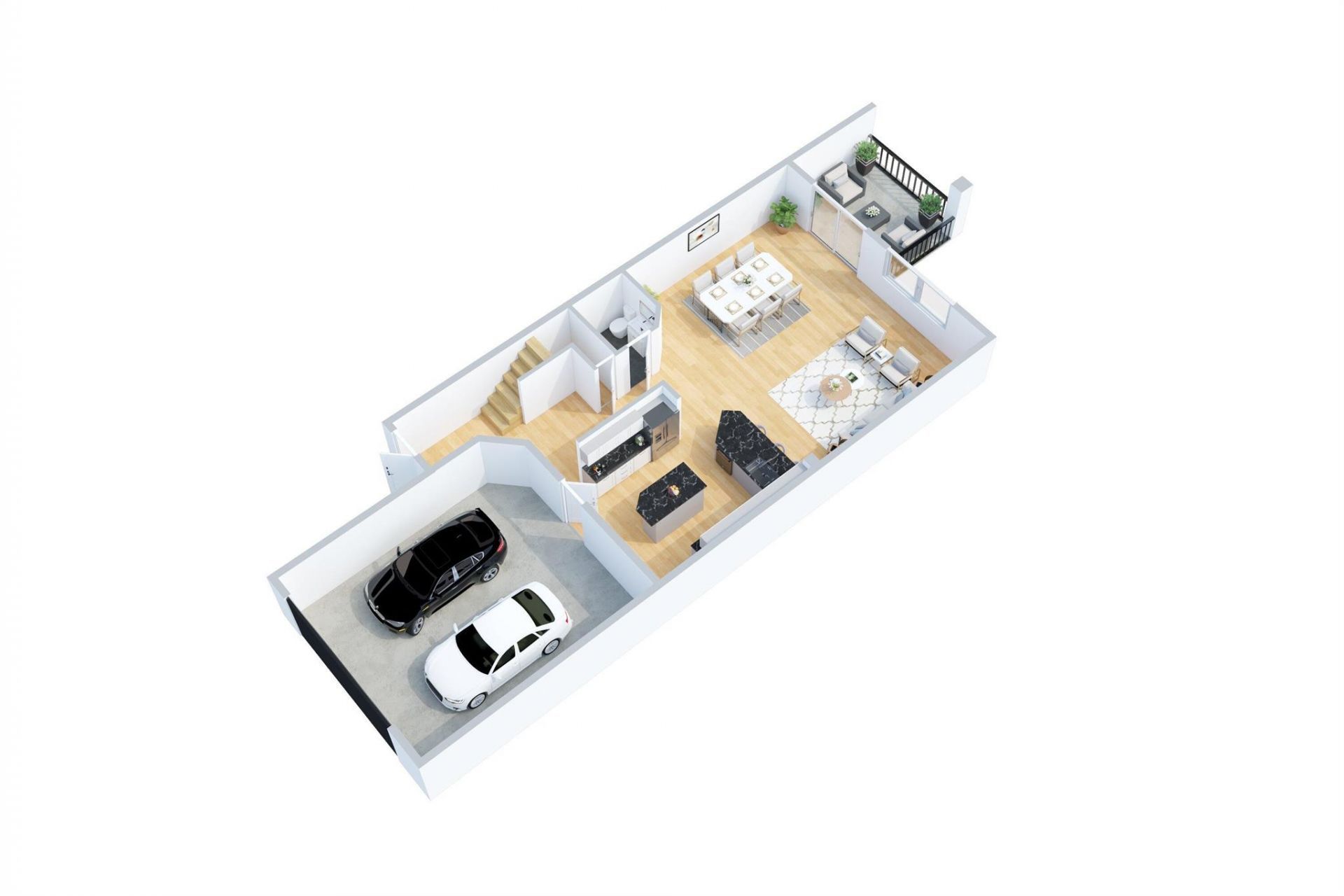 180 Sword Fern Place, Wellington, FL 33414 Photo