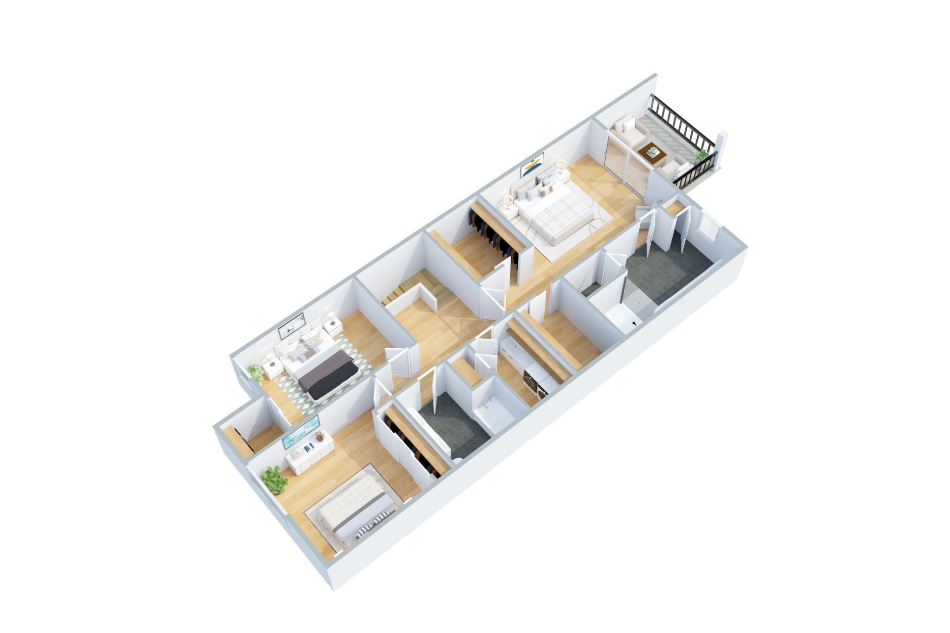 180 Sword Fern Place, Wellington, FL 33414 Photo