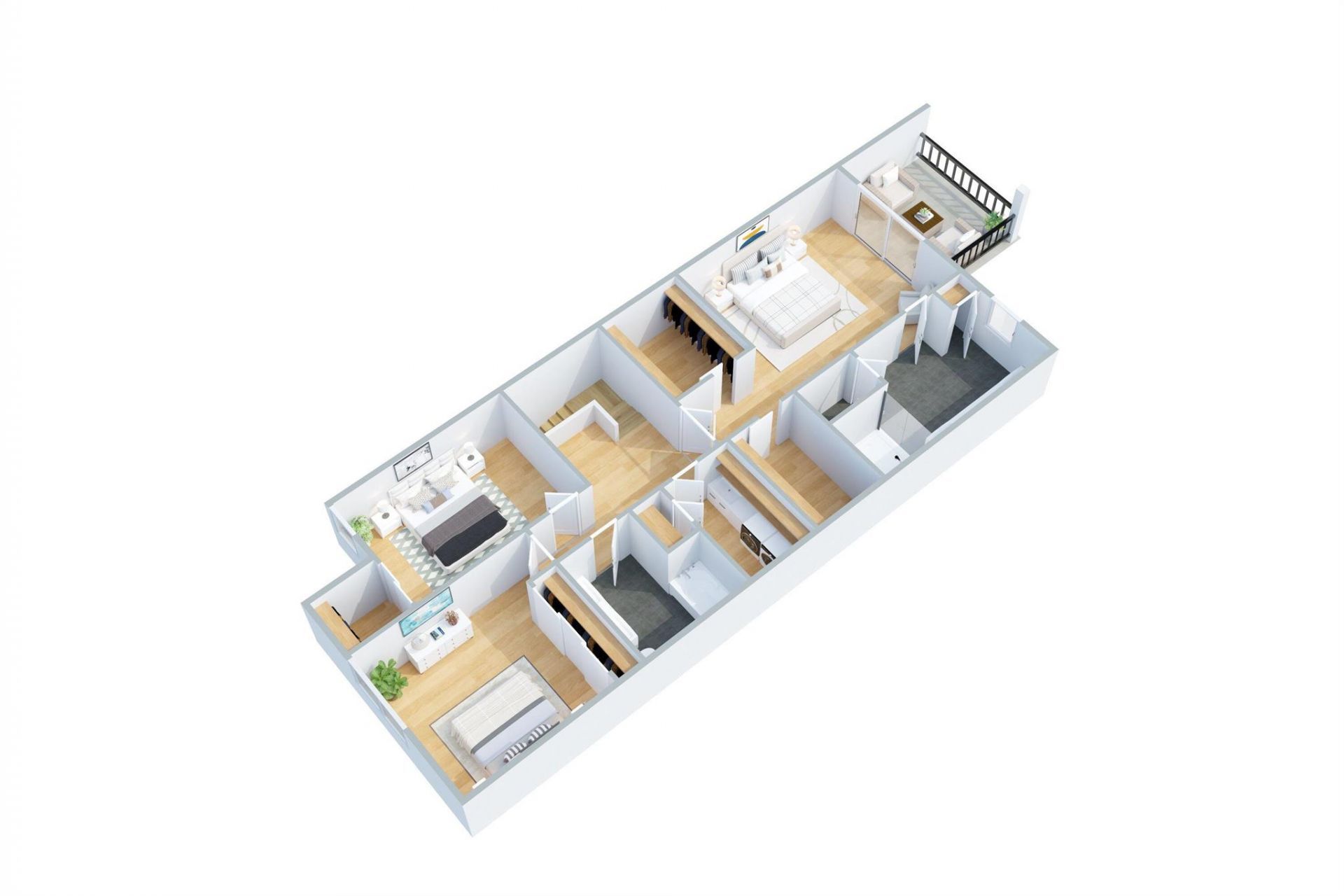 180 Sword Fern Place, Wellington, FL 33414 Photo