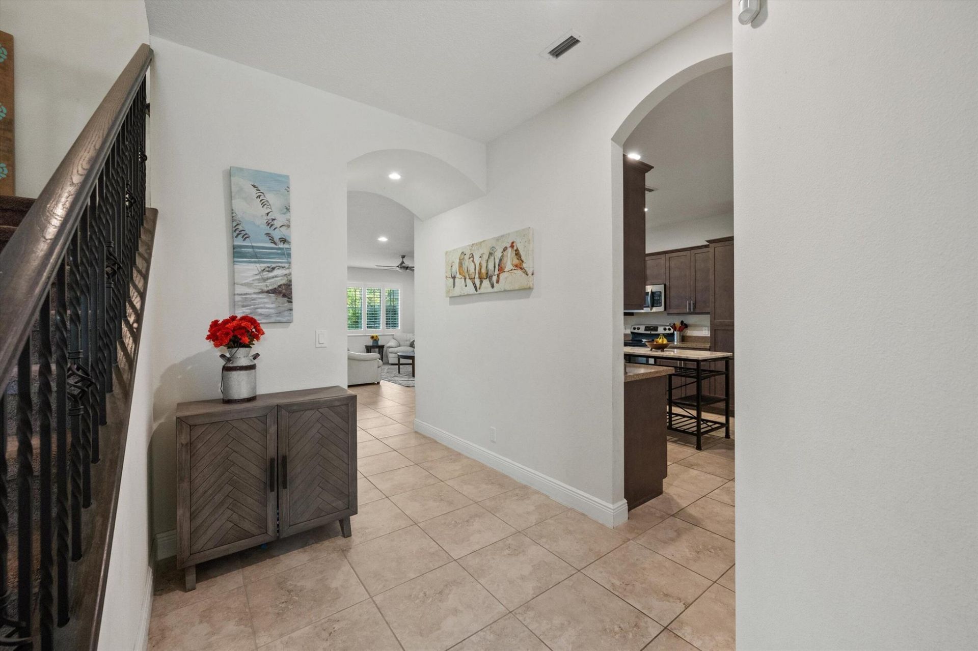 180 Sword Fern Place, Wellington, FL 33414 Photo