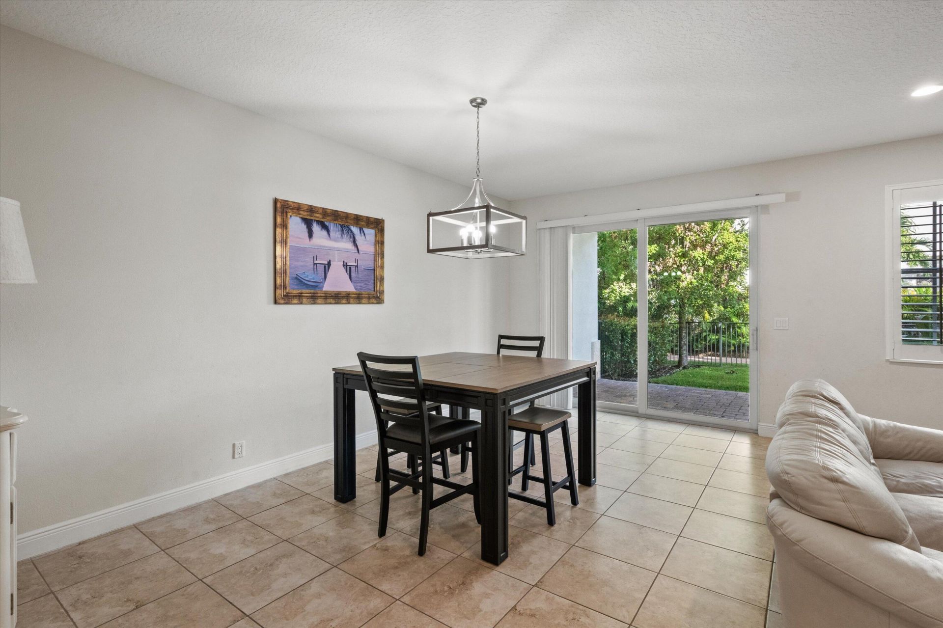 180 Sword Fern Place, Wellington, FL 33414 Photo