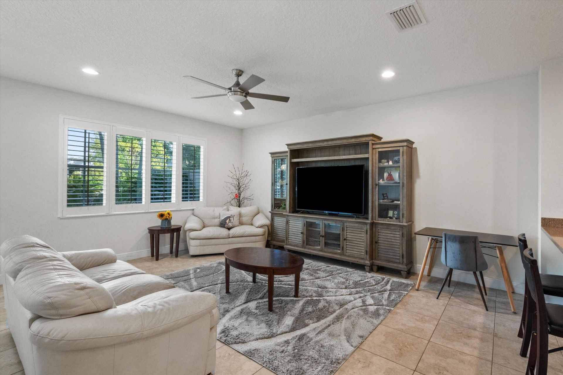 180 Sword Fern Place, Wellington, FL 33414 Photo