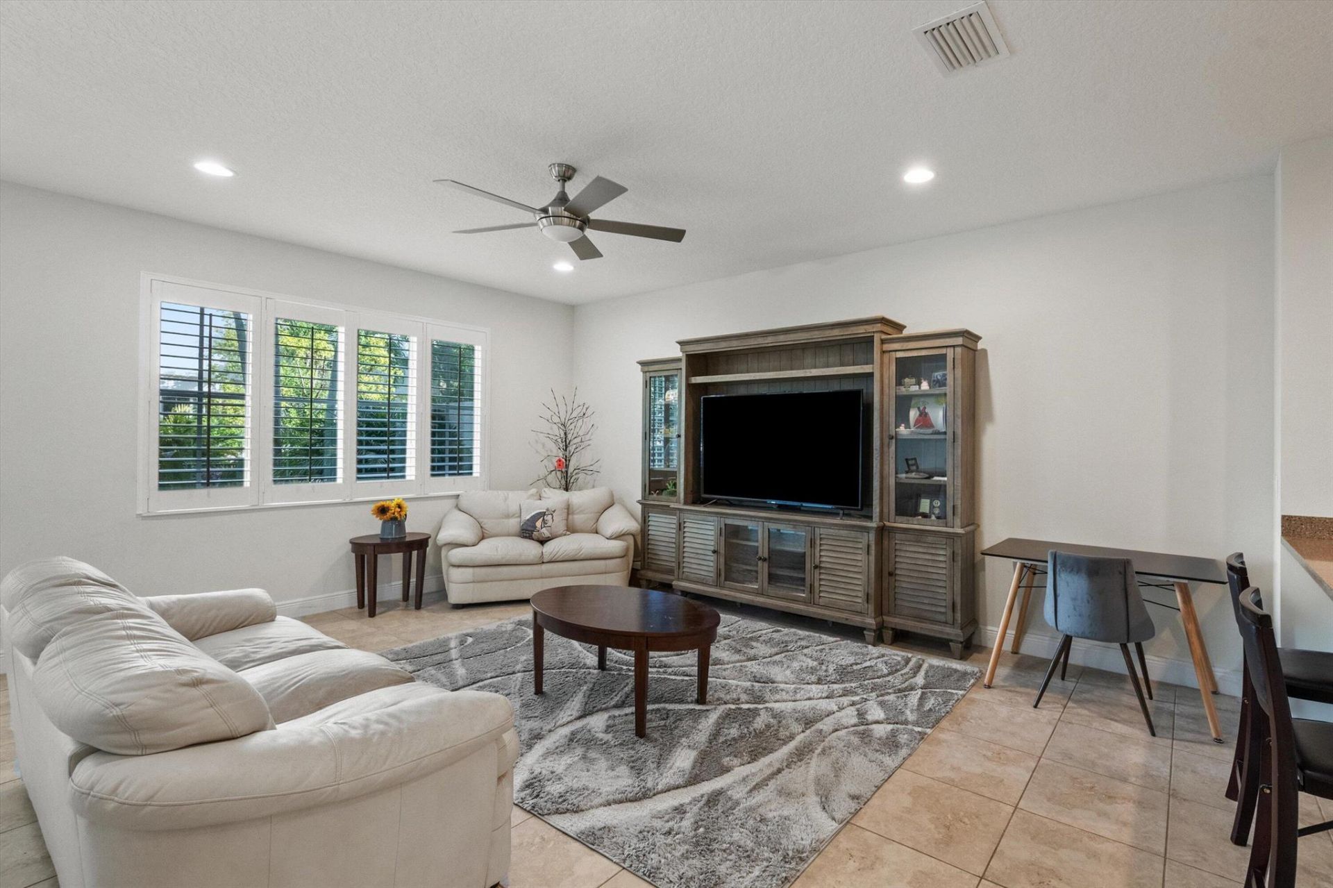 180 Sword Fern Place, Wellington, FL 33414 Photo