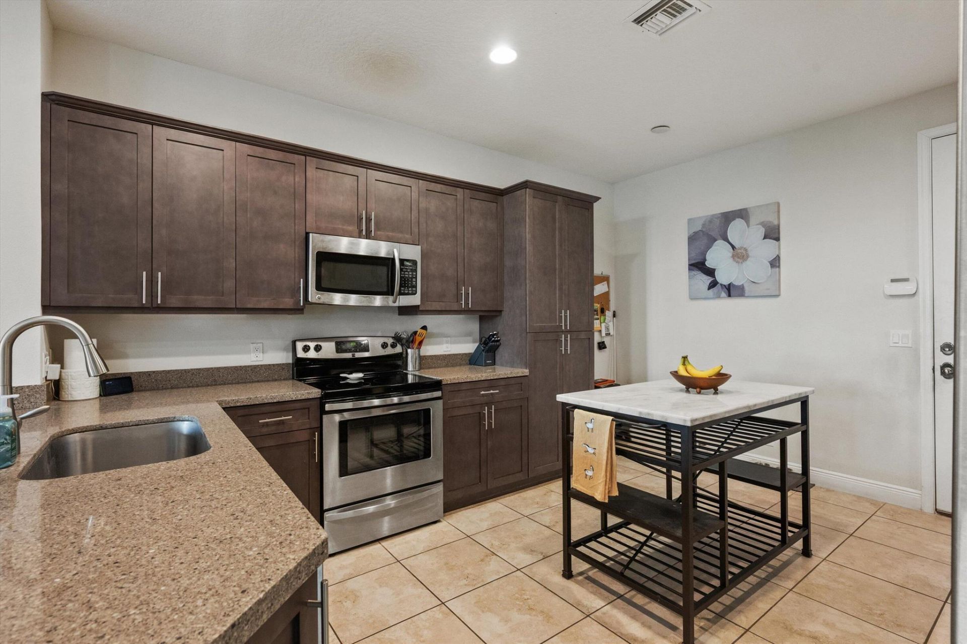 180 Sword Fern Place, Wellington, FL 33414 Photo