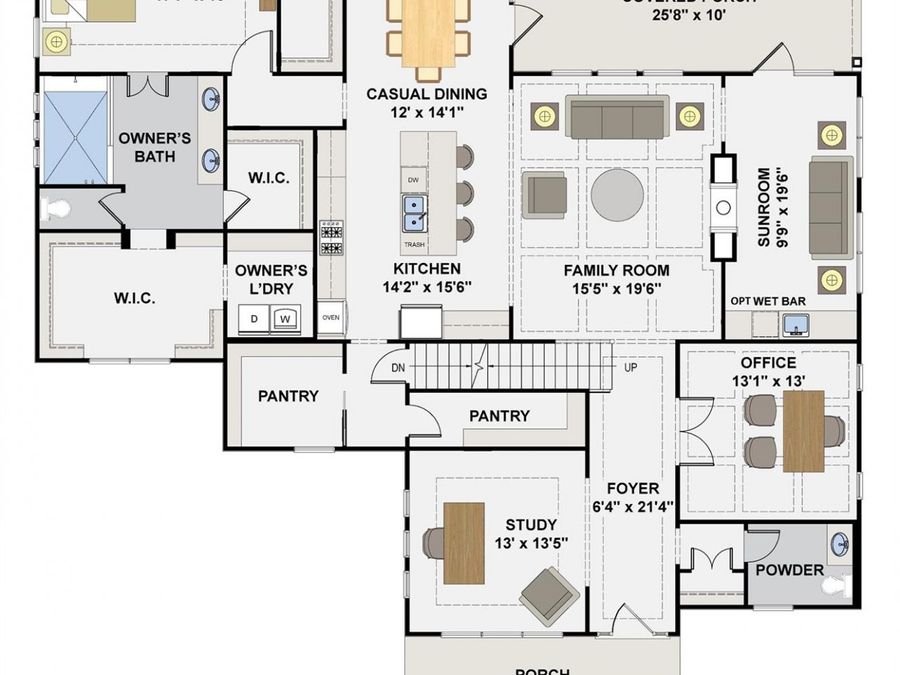 Property Image 3