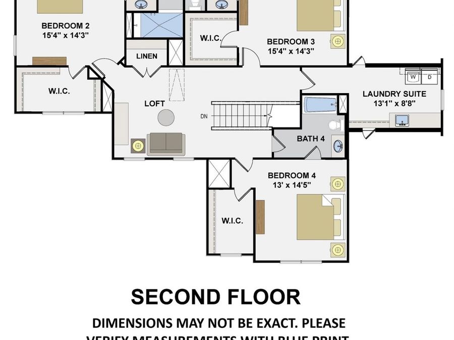 Property Image 4