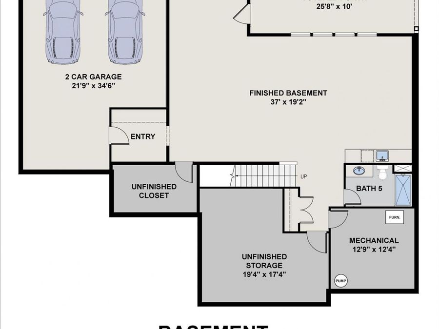 Property Image 5