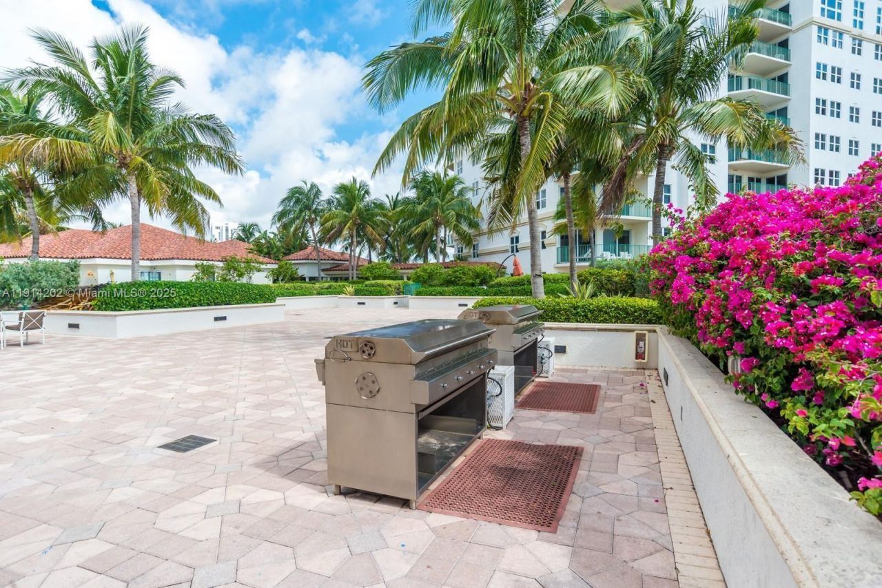 19900 E Country Club Dr, Unit 1214, Aventura, FL 33180 Photo