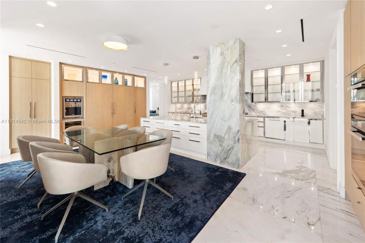 17901 Collins Ave, Unit TS3405/07, Sunny Isles Beach, FL 33160 Photo