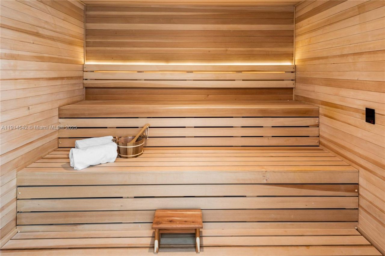 17901 Collins Ave, Unit TS3405/07, Sunny Isles Beach, FL 33160 Photo