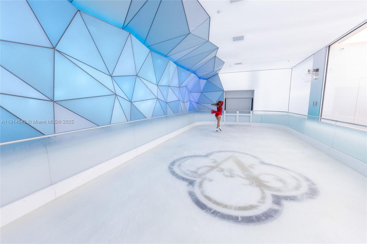 17901 Collins Ave, Unit TS3405/07, Sunny Isles Beach, FL 33160 Photo