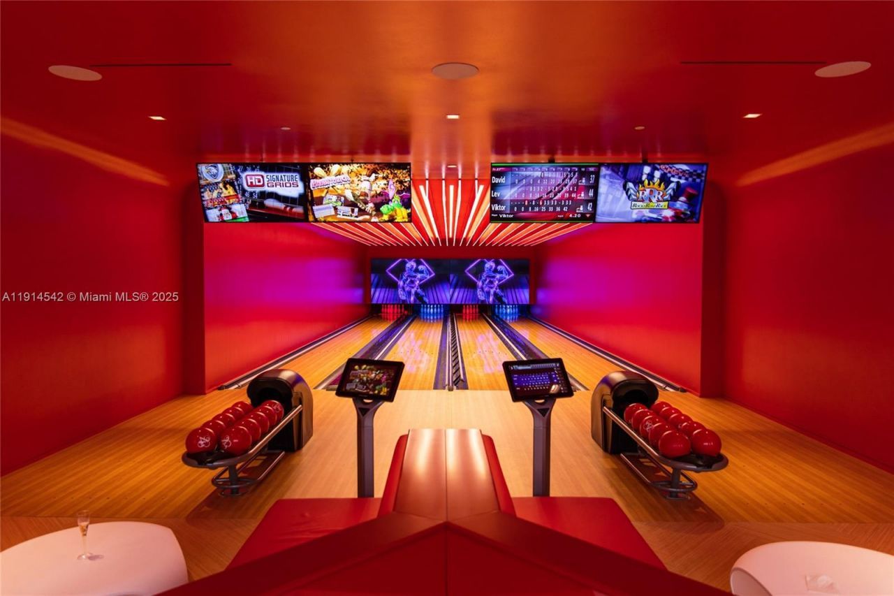 17901 Collins Ave, Unit TS3405/07, Sunny Isles Beach, FL 33160 Photo