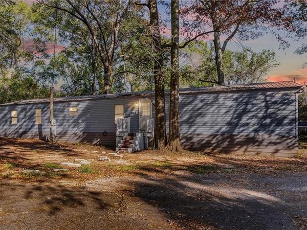 843 Bryant Street, Mobile, AL 36608