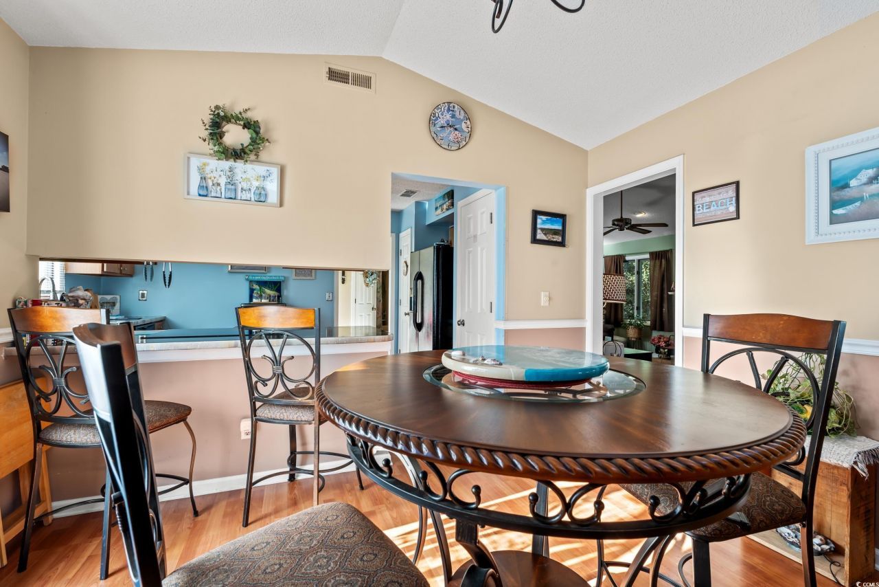 308 Killarney Dr. Photo 13