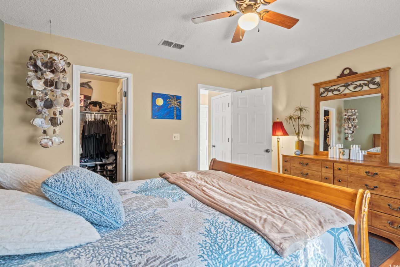 308 Killarney Dr. Photo 16