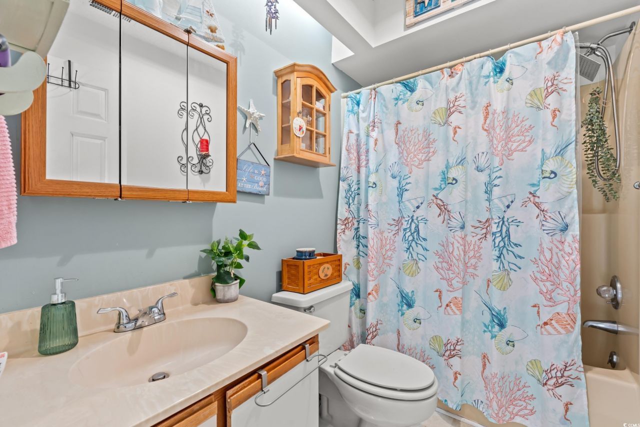 308 Killarney Dr. Photo 18