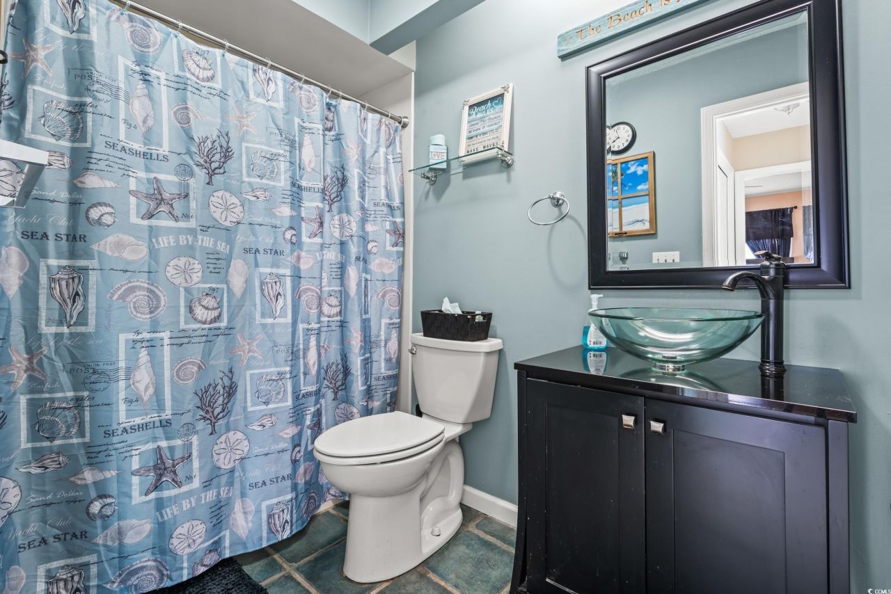 308 Killarney Dr. Photo 22