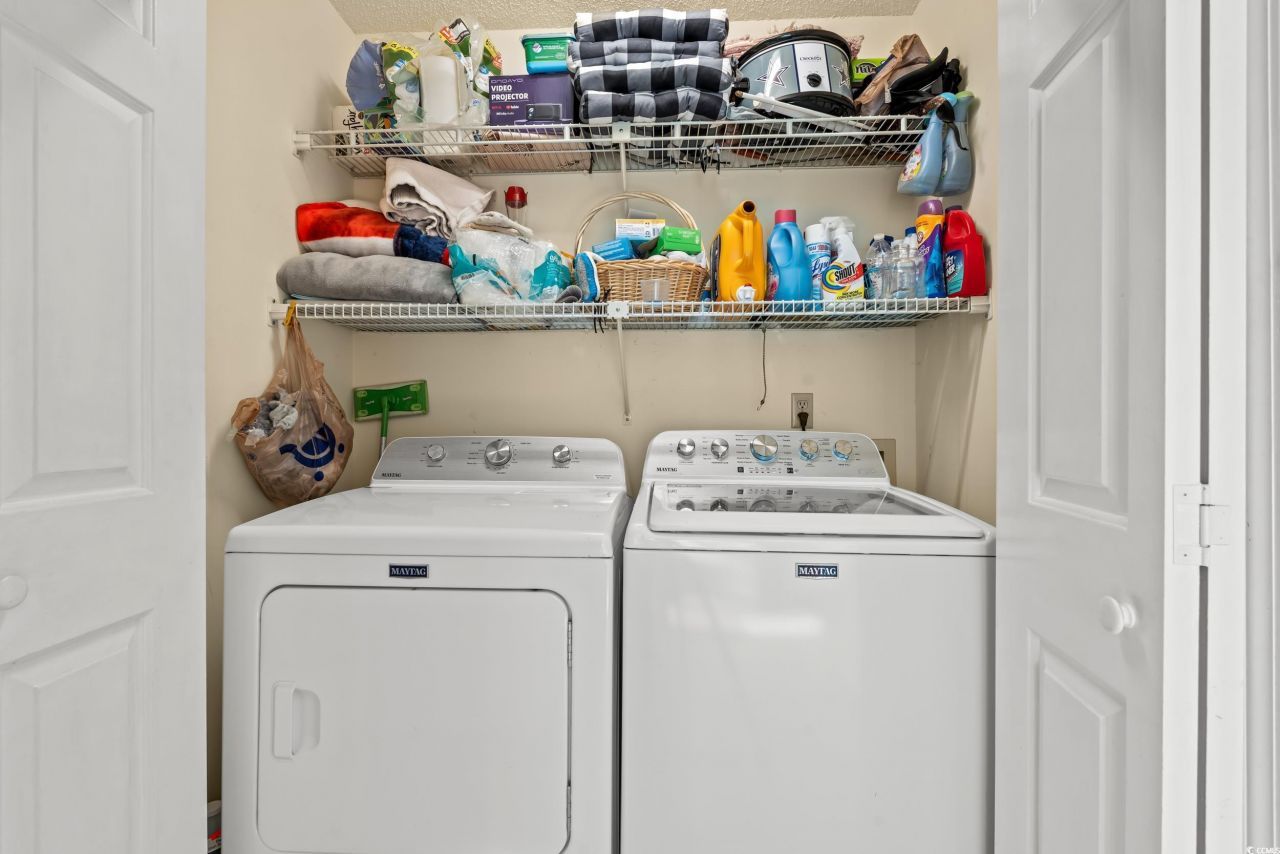 308 Killarney Dr. Photo 23