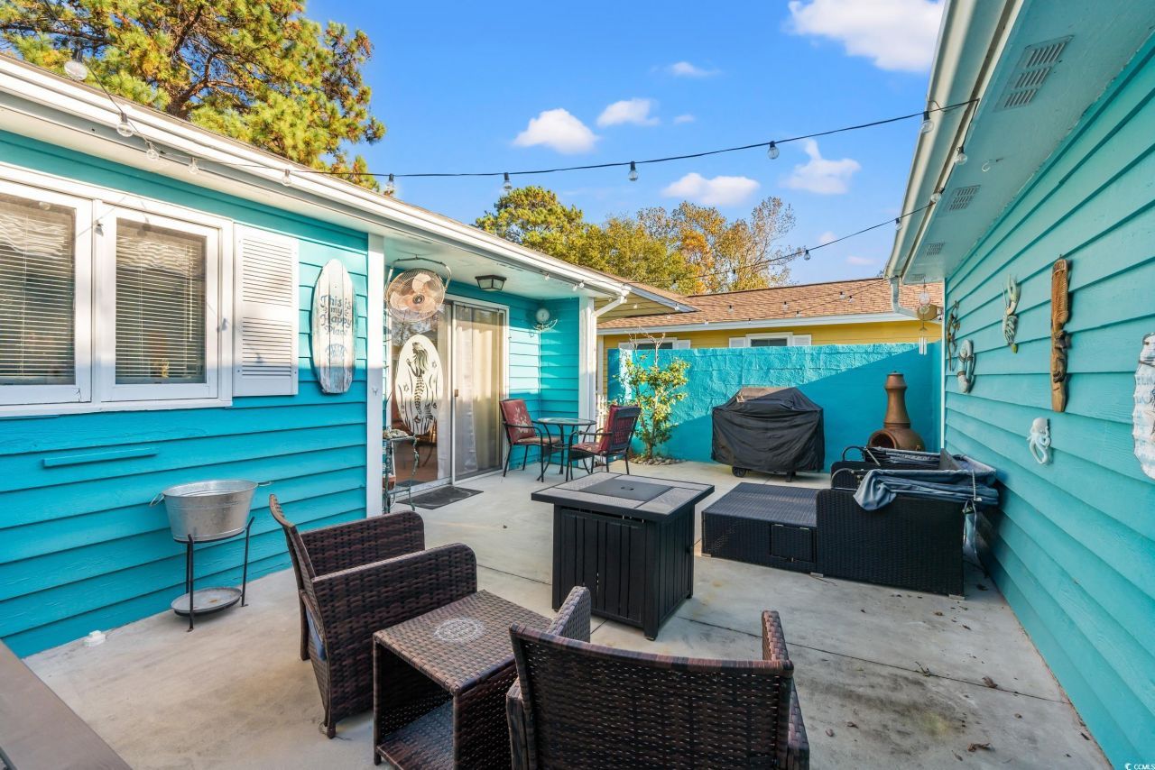 308 Killarney Dr. Photo 26