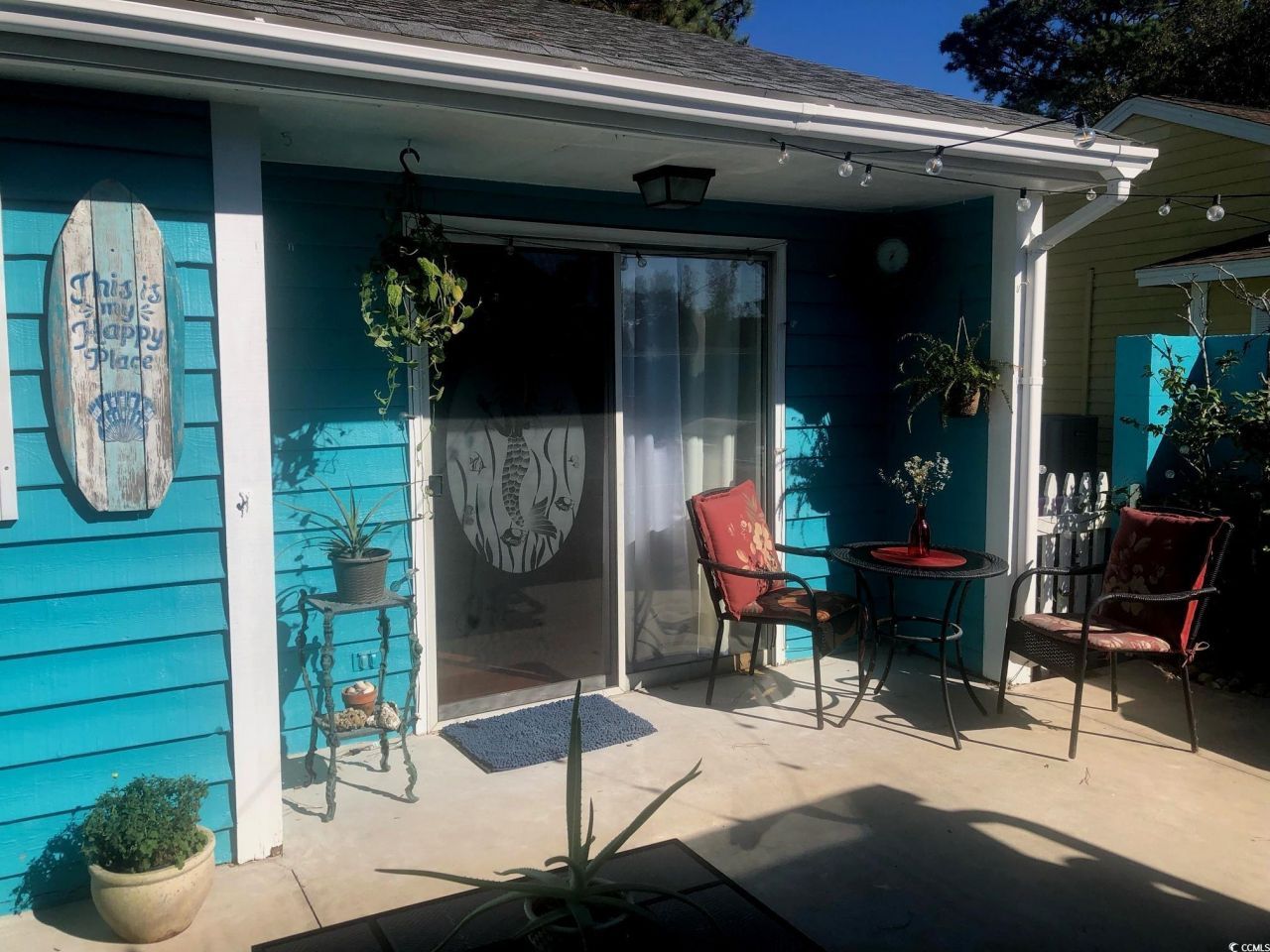 308 Killarney Dr. Photo 27