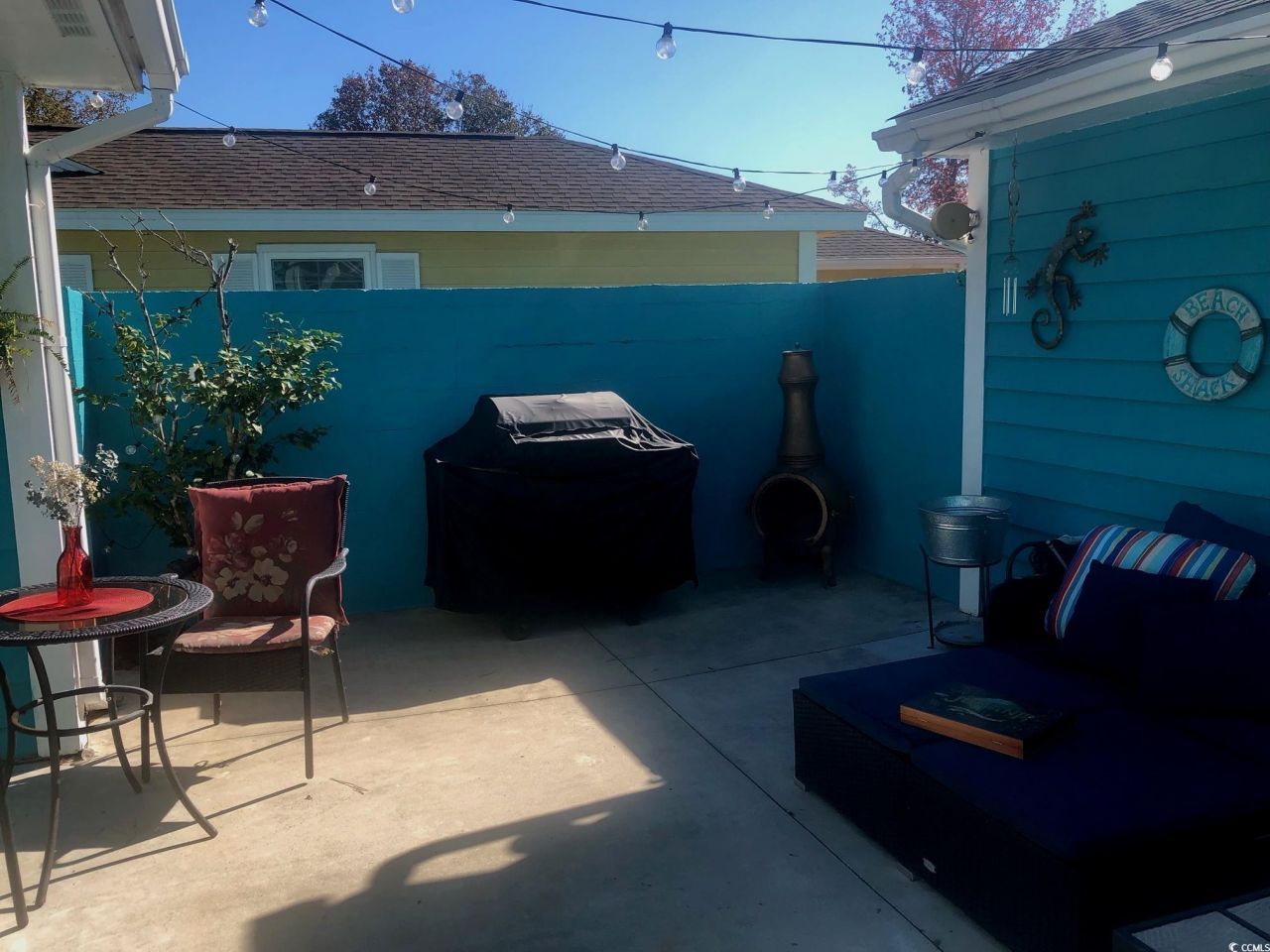 308 Killarney Dr. Photo 28