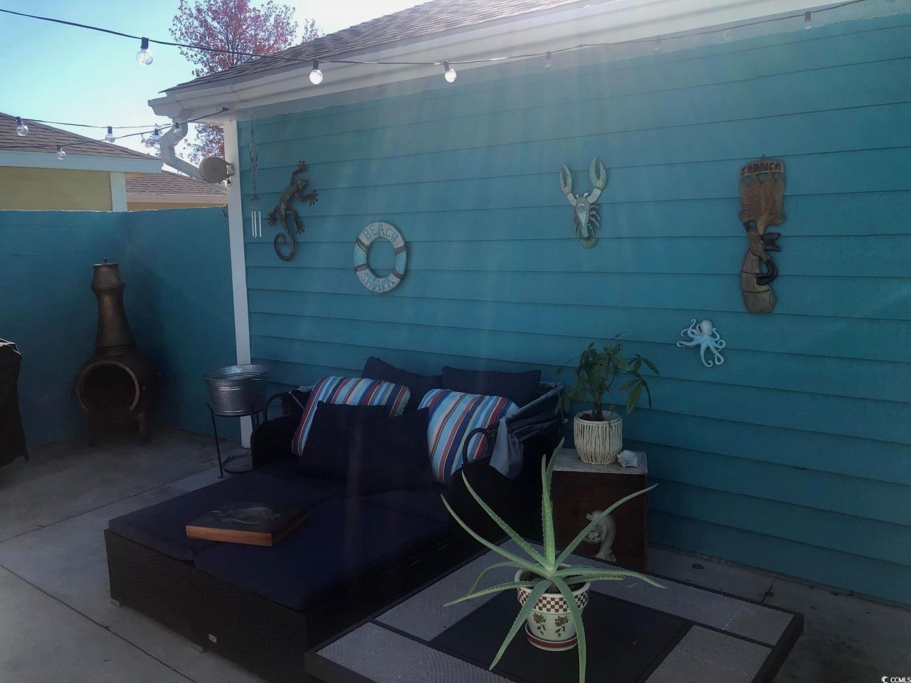 308 Killarney Dr. Photo 29