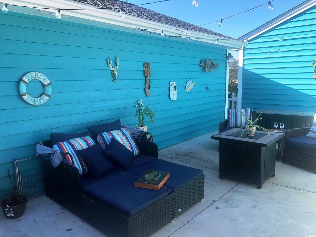 308 Killarney Dr. Photo 30