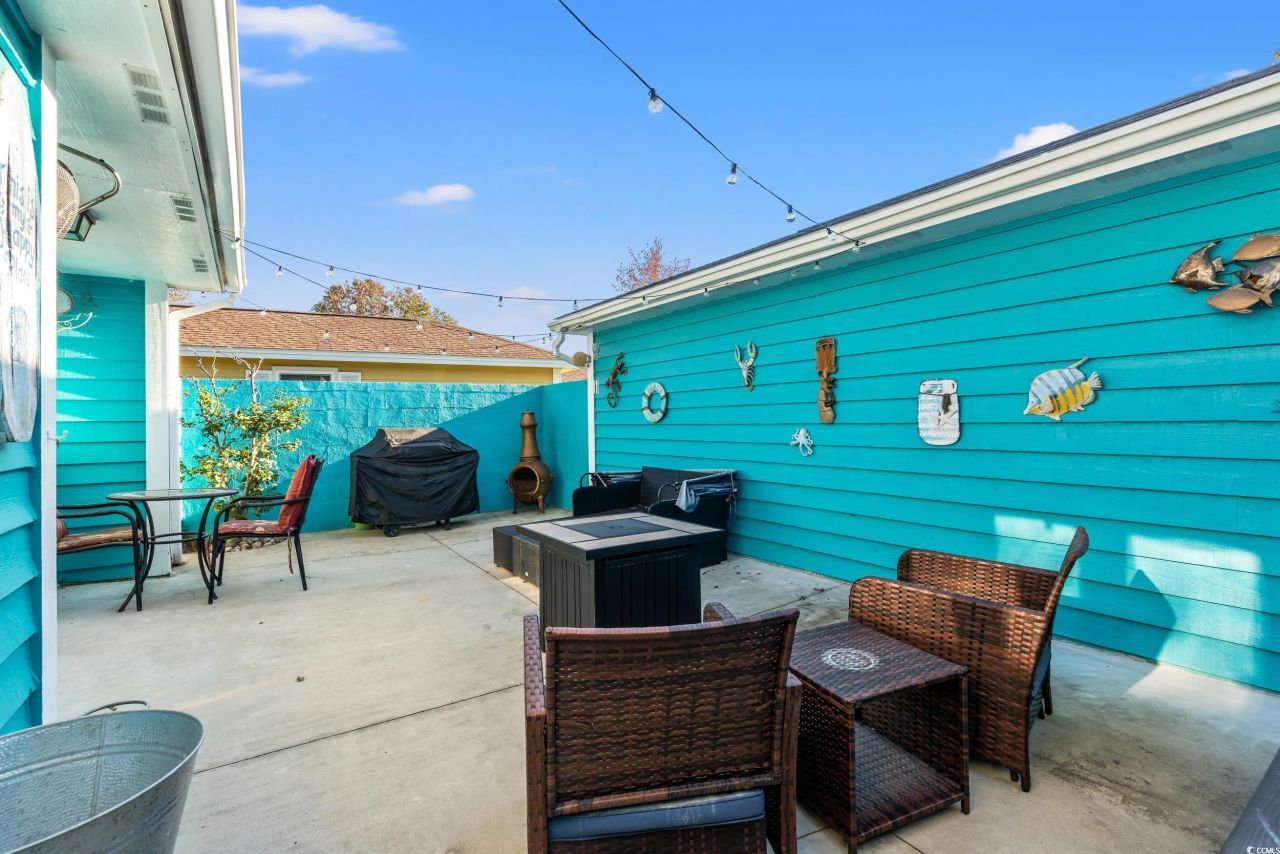 308 Killarney Dr. Photo 31