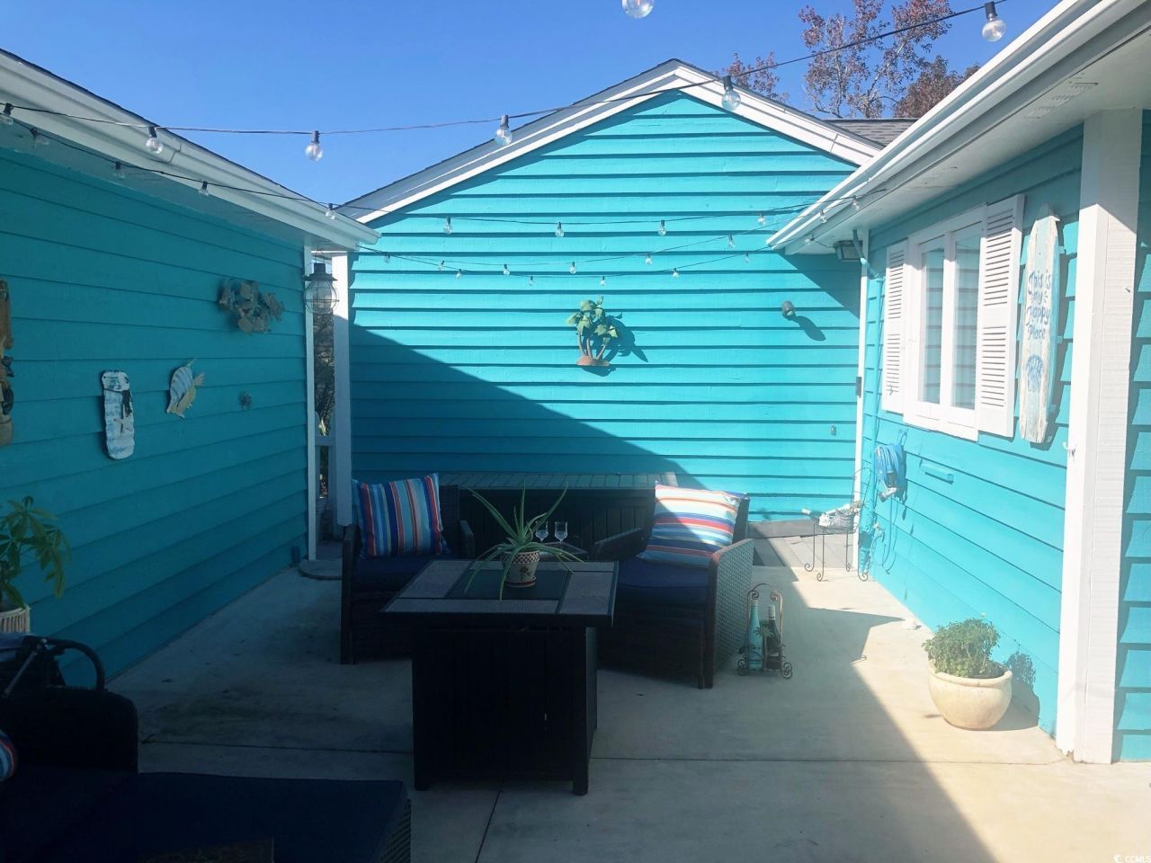 308 Killarney Dr. Photo 32