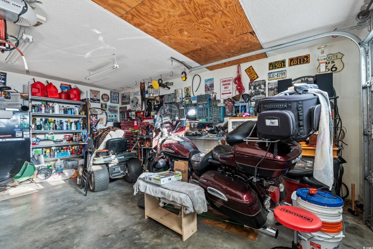 308 Killarney Dr. Photo 34