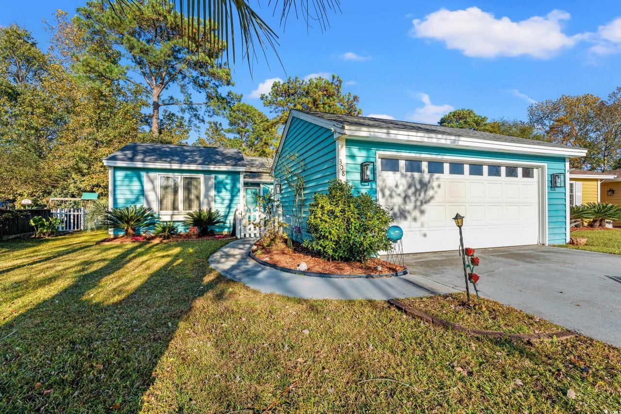 308 Killarney Dr. Photo 35