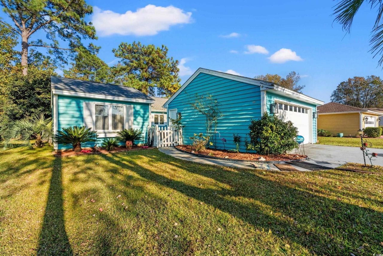 308 Killarney Dr. Photo 36