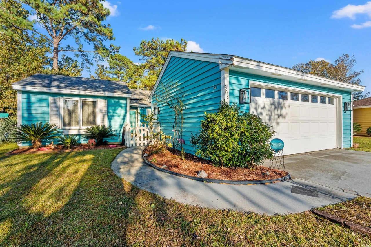 308 Killarney Dr. Photo 39