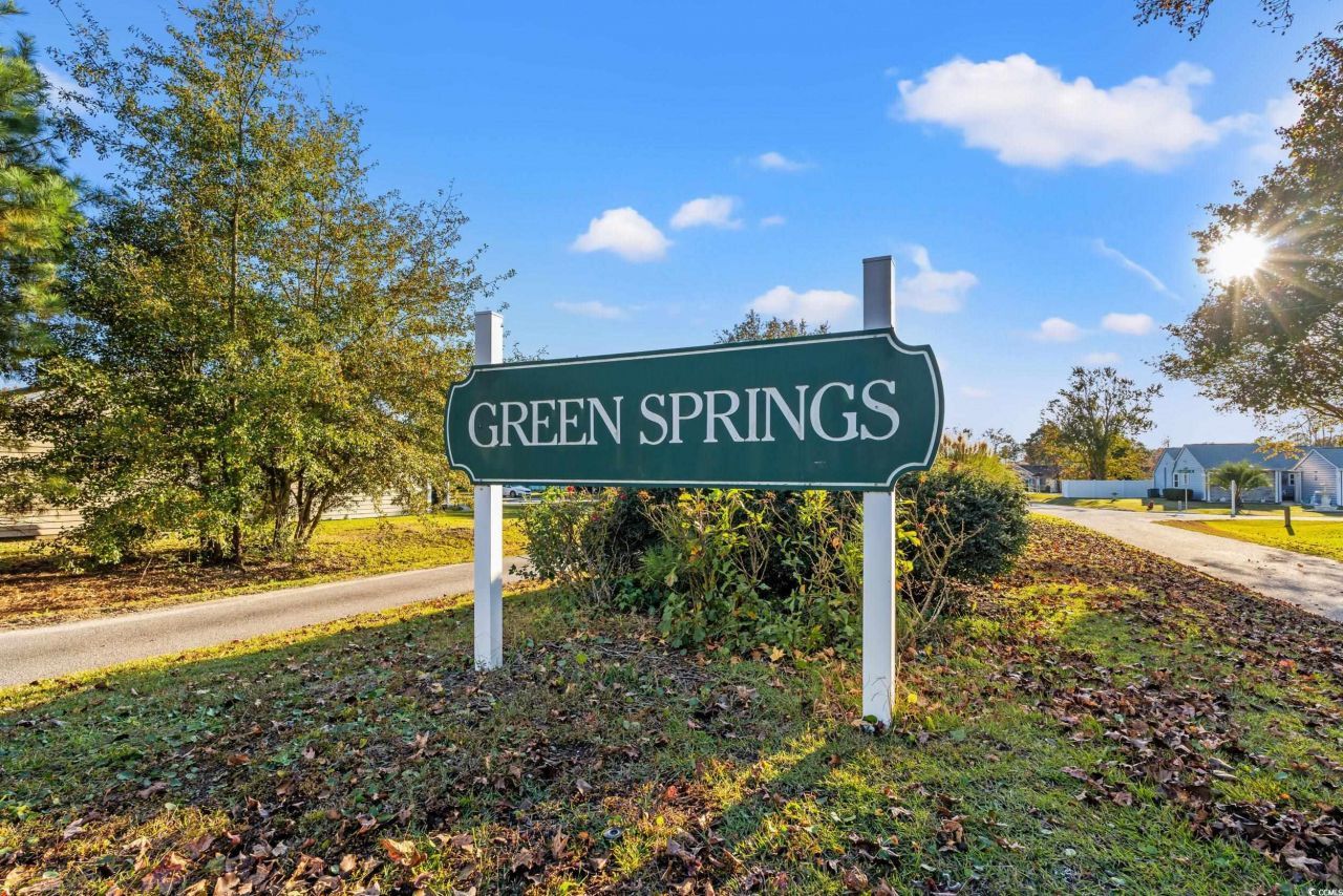 308 Killarney Dr. Photo 40