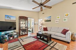 308 Killarney Dr. photo 4