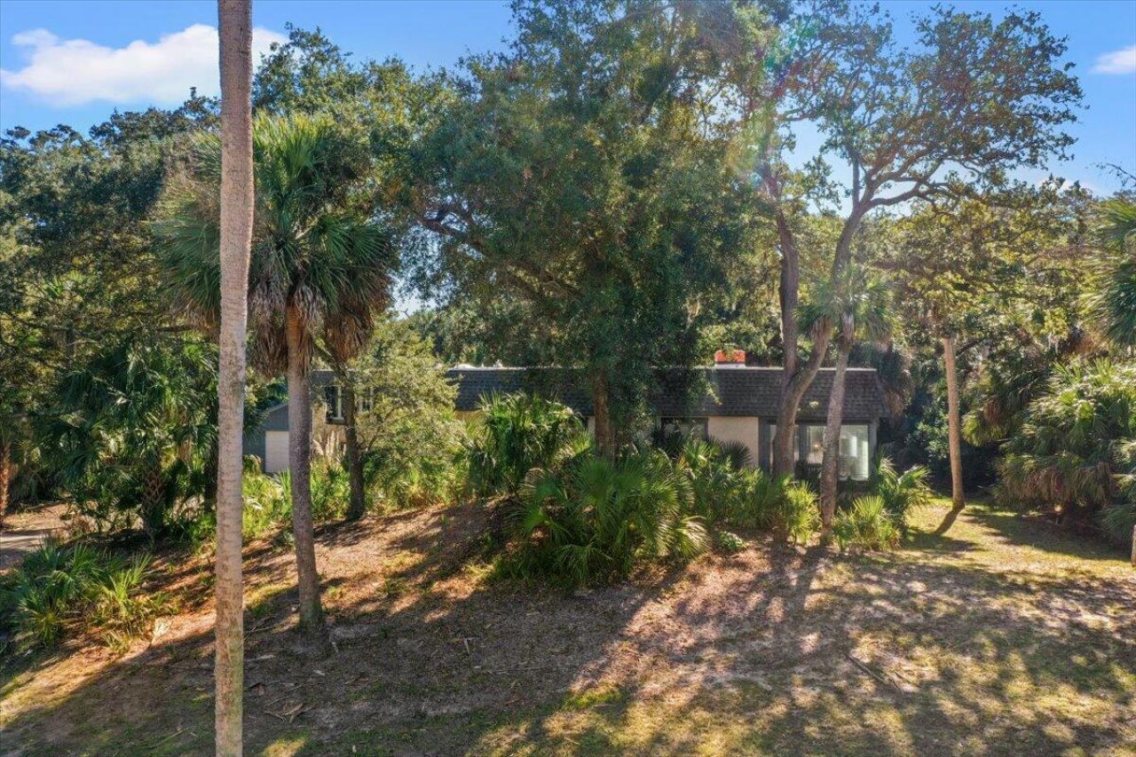 573 Remora Drive Photo 1