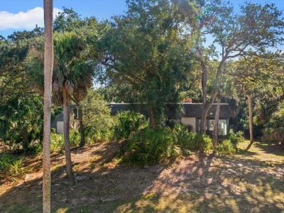 573 Remora Drive, Fripp Island, SC 29920
