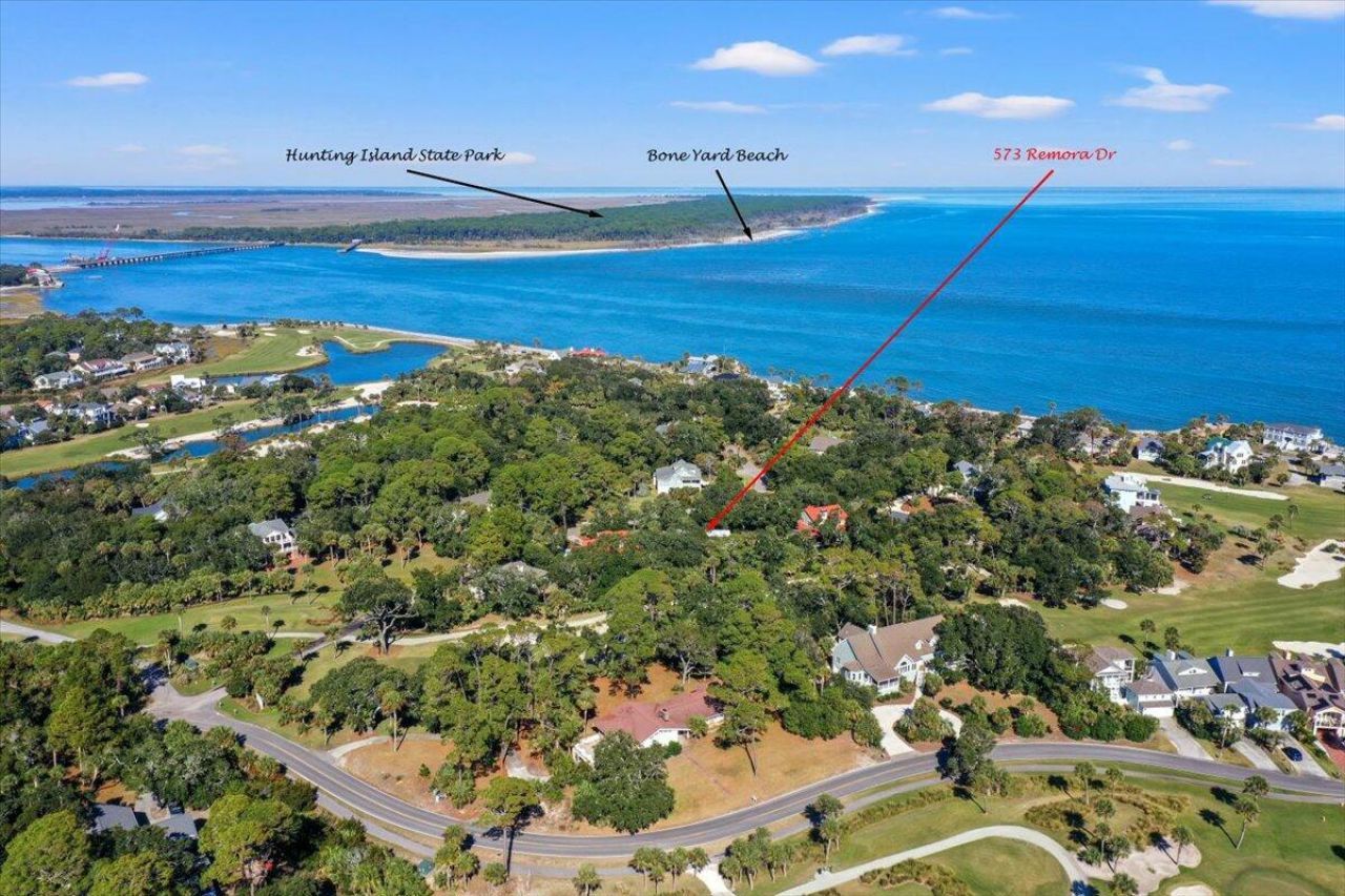 573 Remora Drive Photo 10