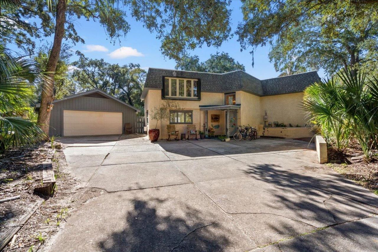 573 Remora Drive Photo 11