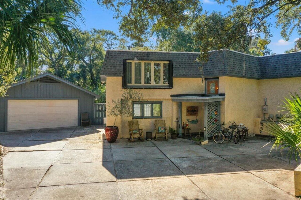 573 Remora Drive Photo 12