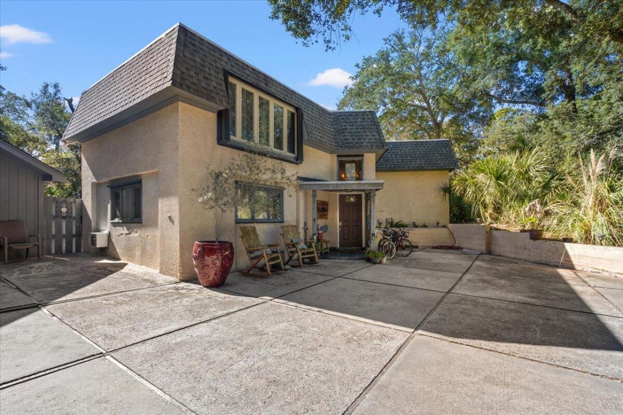 573 Remora Drive Photo 13