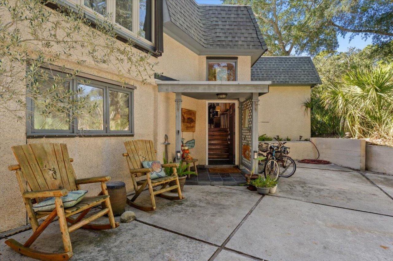 573 Remora Drive Photo 15