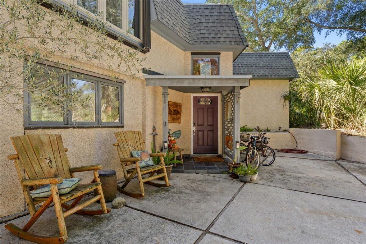 573 Remora Drive Photo 16