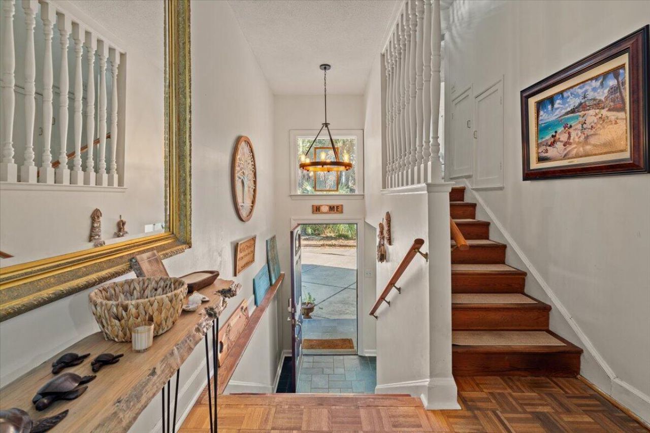 573 Remora Drive Photo 18